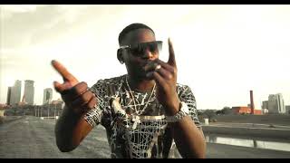 Squada Cash - Light Dem Up // Official Video