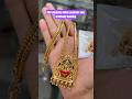 online payment only whatsapp booking -7708825933#support #jewellery #shorts #trending #subscribe