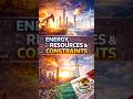 Mexico’s Energy Could Power — or Slow — Its Economic Rise #economy #energy #mexico