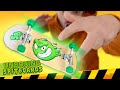 Le meilleur fingerboard pour 30 euros    1 board a gagner  unboxing spitboards fingerskate