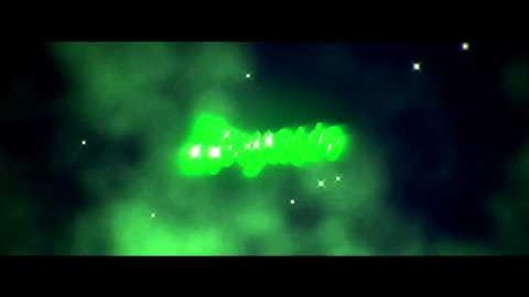 AirYasin // Inspired by Leoattack - Wollte so // ɔяσѕѕιғх