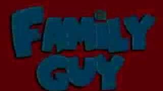 Family guy 300 Trailer