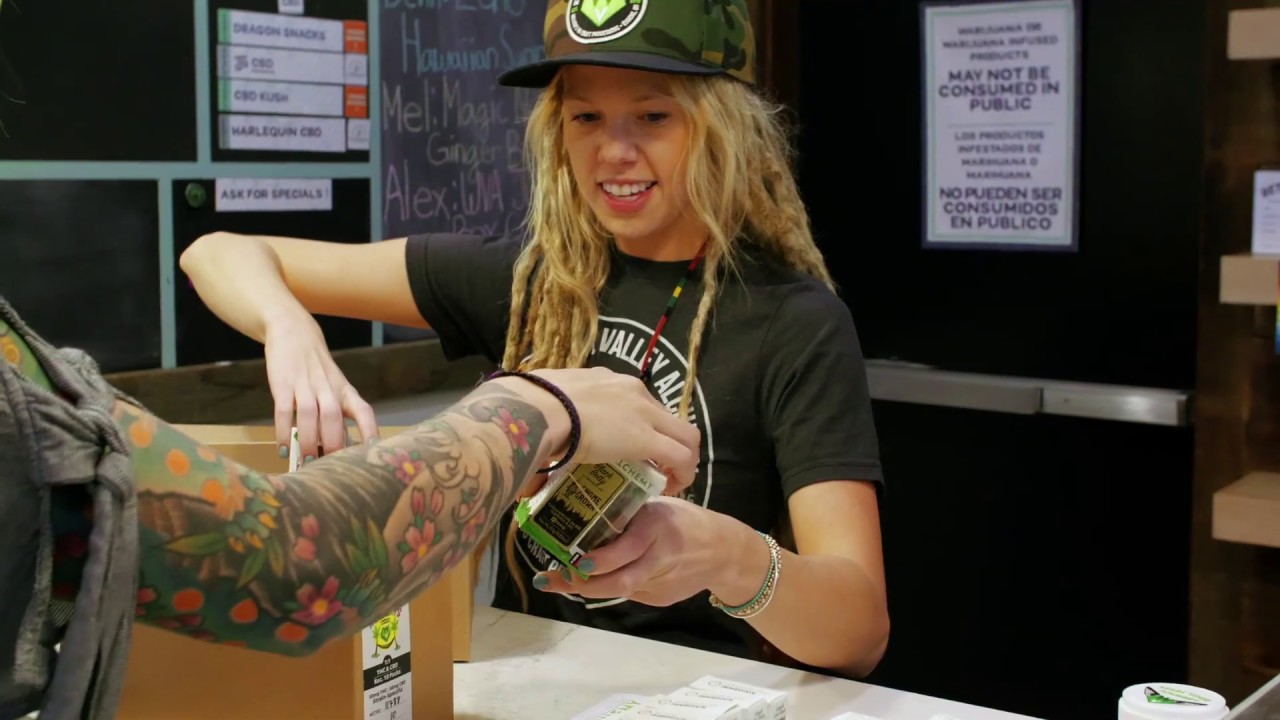 Cultivate Craft Culture