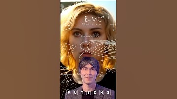 A Fascinating Exploration: Brian Cox