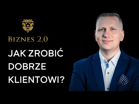 Wideo: Jak podpisać e-mail: 15 kroków (ze zdjęciami)