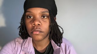 This Is Extremely Important, God Made This Pop-Up On Your Phone Pick Up Now