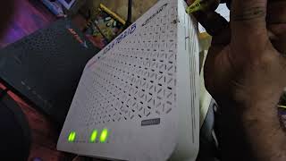 APFIBER SETUPBOX HARD RESET screenshot 3