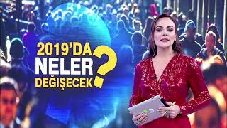 Yusuf Güney Rafet El Roman Eren Atasoy Aşka İnat Ben Bir Başıma Buket Aydın
