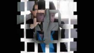 Nebi Tecelli - Bir Avuç Gözyaşı