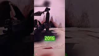 Thank You For Watching Thank You For Liking I Wish You Happiness foryoustorytimefyp