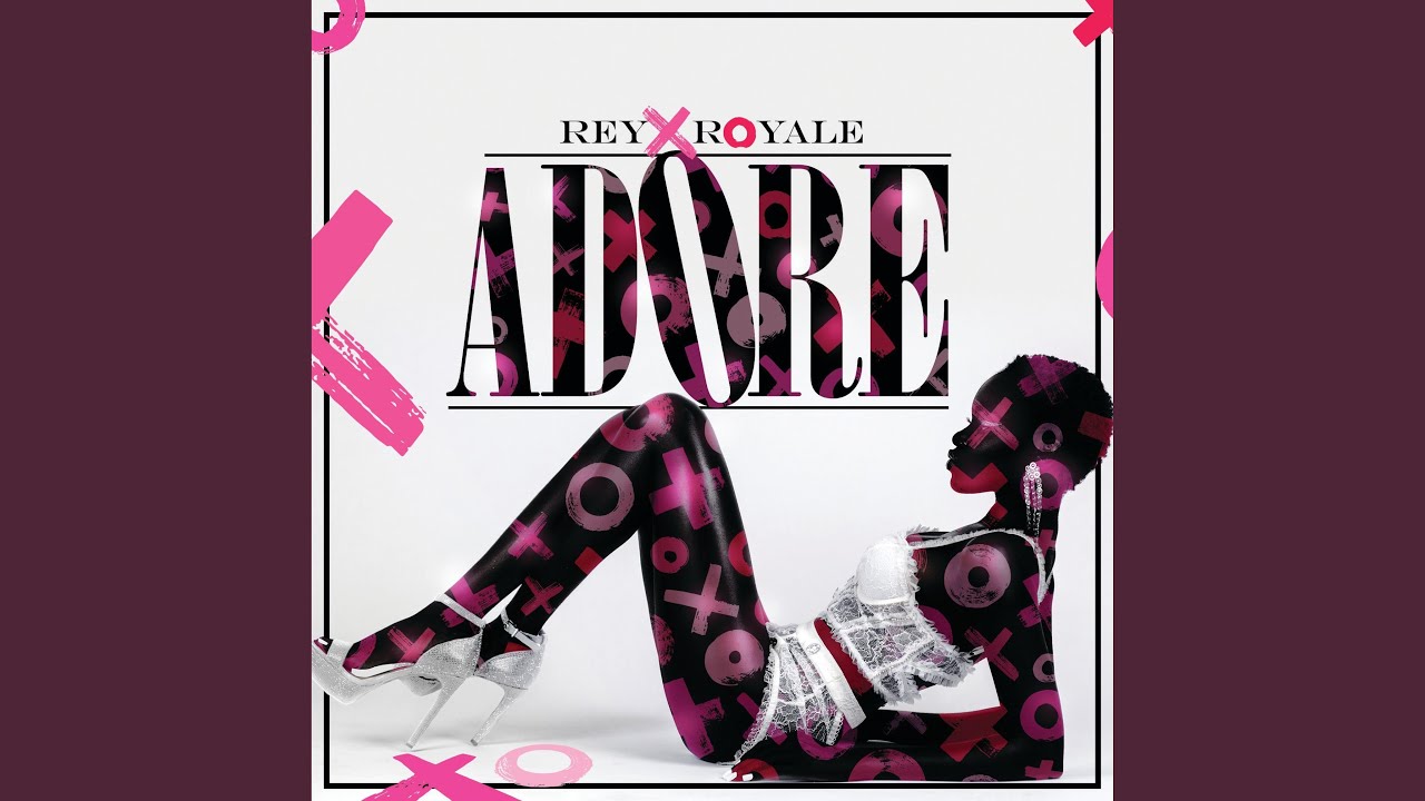 Watch Adore on YouTube Watch Adore on YouTube