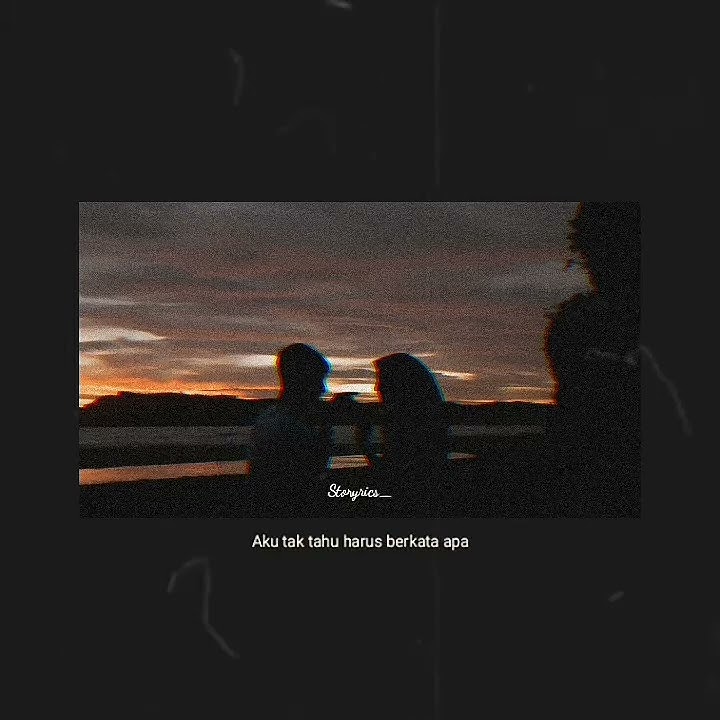Story Romantis |INIKAH CINTA