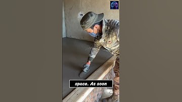 This Ancient Chinese Bed Heats the Whole Room! 🔥🛏️❄️#china #science #facts #shorts #subscribe