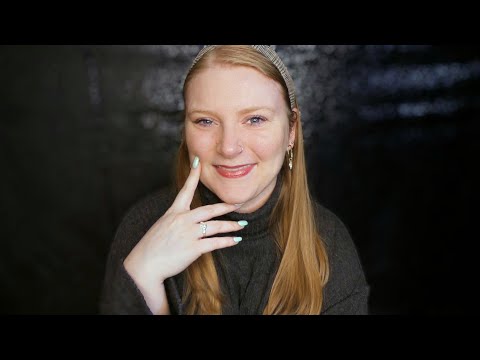 ASMR | C'est la dernière... 🥺
