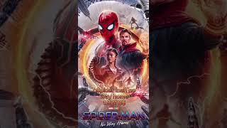 💰 Top 10 Most Earning Movies in the world 🌎 #trending