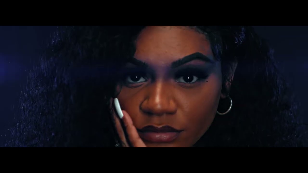 Cuttz - Guidance (official video)