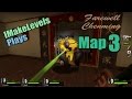 Farewell Chenming Map 3 Left 4 Dead 2 Mod Review 