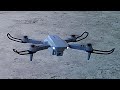 E88 Pro Drone With 4k Camera Flying Stability Test🔥| Best Drone Under 1500 | Best Drone Under 2000