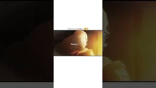 demonslayer  True Love Story Never Ends  