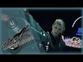 🔴 Final Fantasy VII Rebirth  ➢ Первое прохождение PC  ➢ часть 41