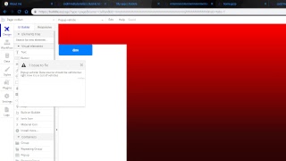 cad /mdt tutorial #1
