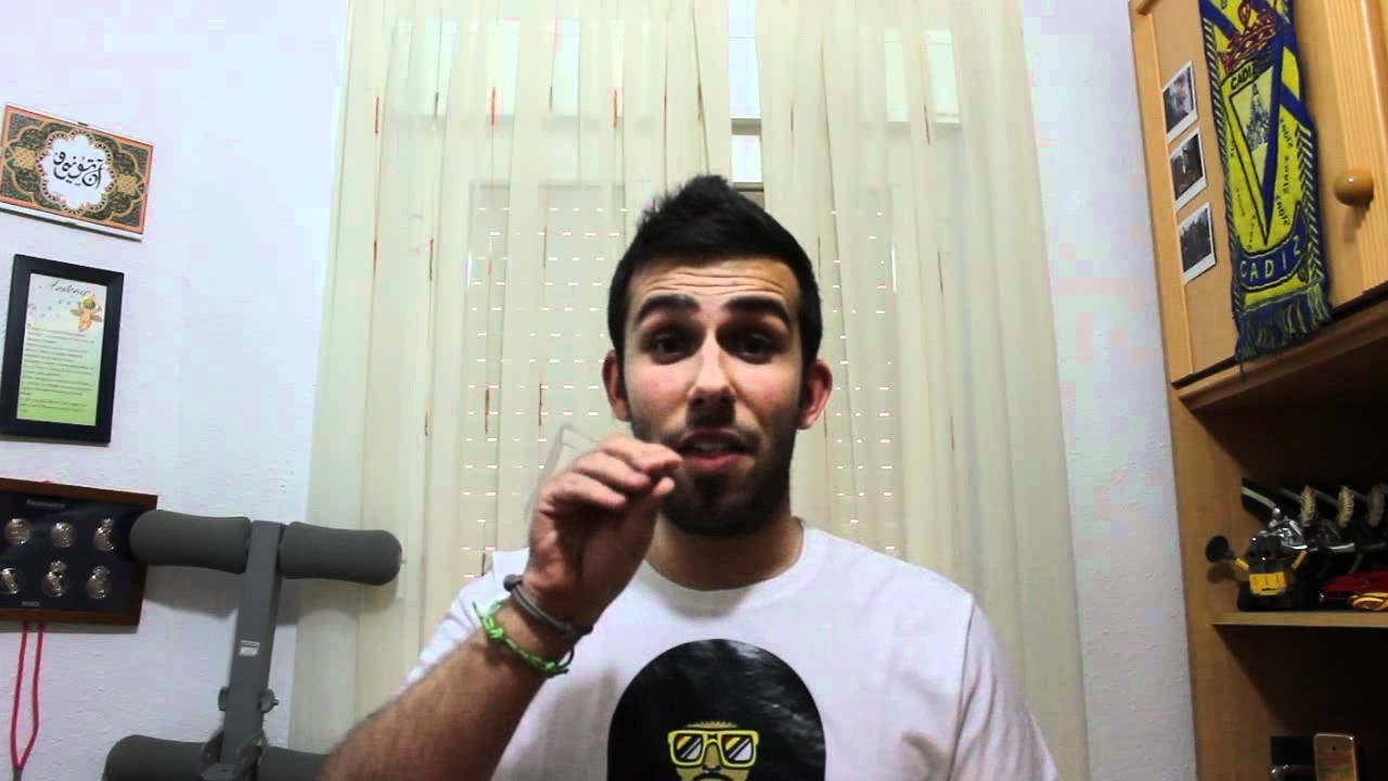 CREMALLERA INWARD | CÓMO HACER BEATBOX | #TutorialMusantro 10