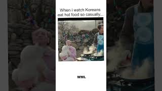  shorts food kdrama viral goodbadmother whenthestarsgossip hot movie cooking trend short