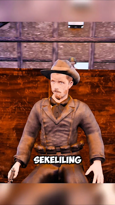 This soldier paralyzes the enemy with just a pan #youtubeshorts #fypage #viralvideo