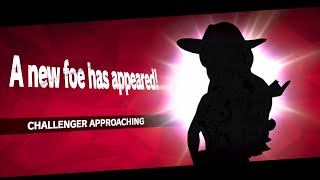 Unlocking Pauline in Super Smash Bros. Ultimate!