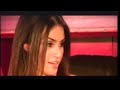 Shadmehr Aghili Bia Inja Shadmehr Aghili Bia Inja