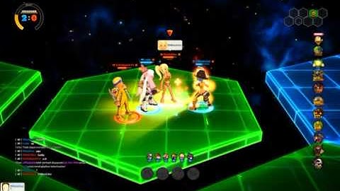 Lost Saga cheat no delay on faction pelapor:lMeMyMine