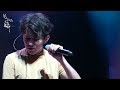 [Fancam]Give me love-迪玛希Dimash Kudaibergen Димаш Кудайберген,DQ London concert