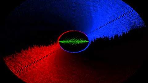 Be More Decisive NLP [Neuro Linguistic Programming] subliminal video