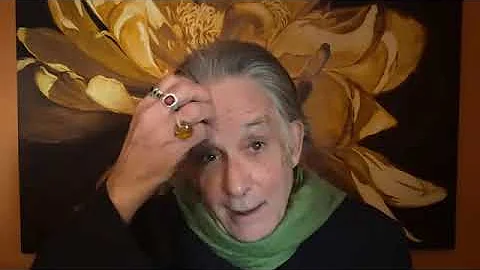 Andrew Harvey and Carolyn Baker Discuss Radical Re...