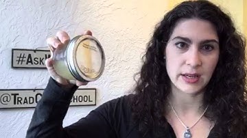 Can I Re Use Old Brine For New Ferments? | #AskWardee 008 | December 16, 2015