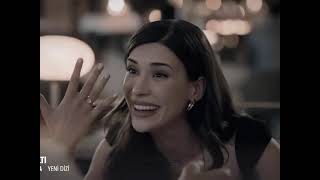 Bende Katilime Aşıktım I Öneçıkart Ş