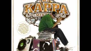 DJ Kappa.wmv