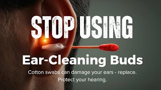 Can Earbuds Damage your Ears? 👂🦻 SHOCKING TRUTH
