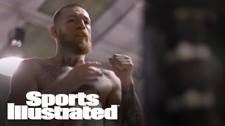 Dana White: Conor Mcgregor Will Not Fight At UFC 200 | MMA | Sports Illustrated