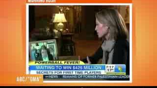 Pick 4 - How To Start Winning The Pick 4 Lottery Now!