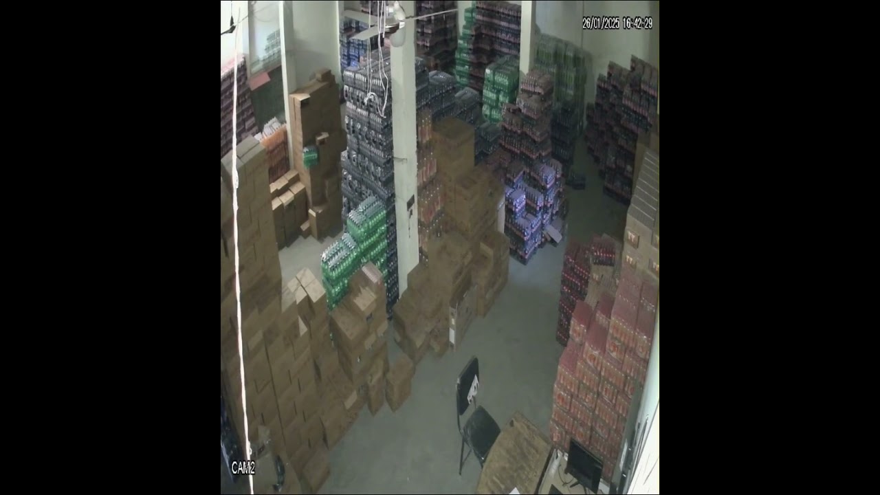 New stock of coca cola products 2025 best rate in all over market