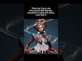 One Sound, Infinite Viral Potential #AfroHouse #MusicTrend