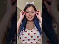 Айтишник из Индии создал ИИ-клон бывшей #ИИ #Месть #Скандал #Индия
