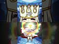 Guia Rápido Irisviel #fgo #fategrandorder #fate #irisviel