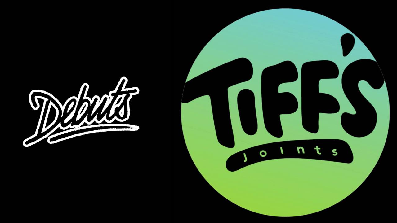 Oribata (DJ Tahira & Fernando TRZ) "Batuki" - Boiler Room Debuts