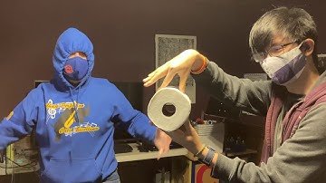 AP Physics C Project 2020