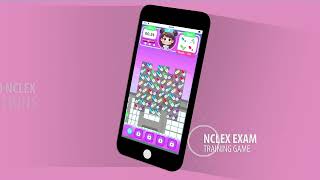 Celebrity Pill Push ER Case Study Mobile Application Development Net Worth