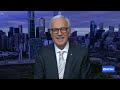 Three key factors pulling interest rates in different directions: Alan Kohler | ABC NEWS