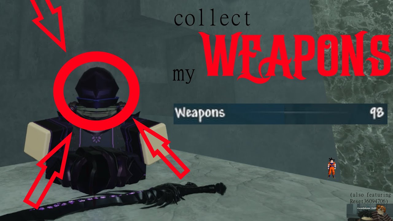 THE MULTIWEAPON SILENTHEART | Certified 53rdCard Classic