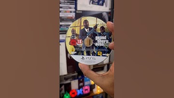 News:GTAVI Still Making Fall 2025 #ps5 #ps5pro #xboxseriesx #gtavi #gta6 #gta5 #gta6new #gta6leaks